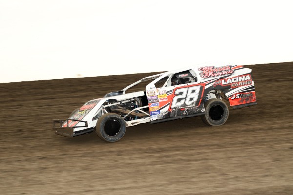 2016 MW 28 BRENNON WEIGHT 722A.jpg