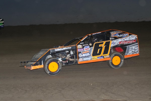 2016 MW 61 ZACH LAQUA 722.jpg
