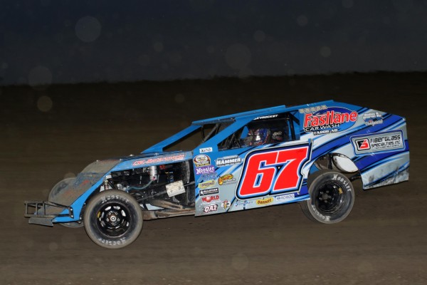 2016 MW 67 MIKE NICHOLS 722.jpg