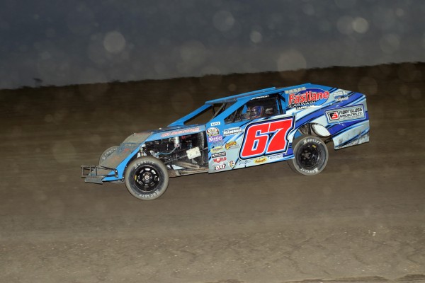 2016 MW 67 MIKE NICHOLS 722A.jpg