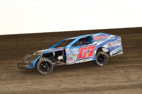 2016 MW 67 MIKE NICHOLS 722B.jpg