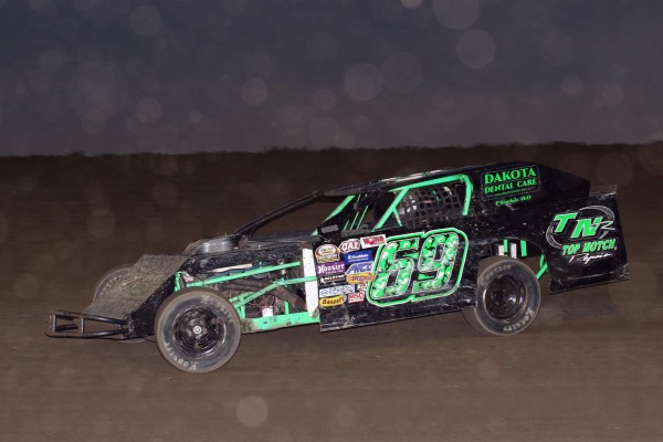 2016 MW 69 BRANDON REKOW 722.jpg