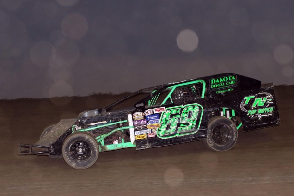 2016 MW 69 BRANDON REKOW 722A.jpg
