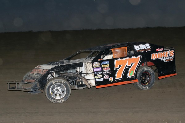 2016 MW 77 NATHAN JAGER 722.jpg