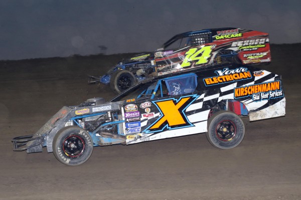 2016 MW X TIM SKEIDE 722.jpg