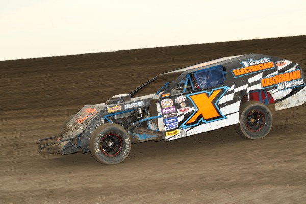2016 MW X TIM SKEIDE 722A.jpg