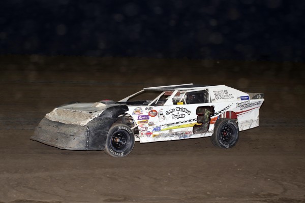 2016 SS 3 ANDREW LEHR 722.jpg