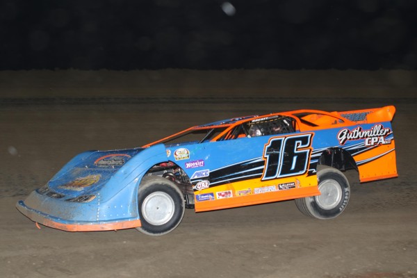 2016 A 16 THOMAS WEISGRAM 722A.jpg
