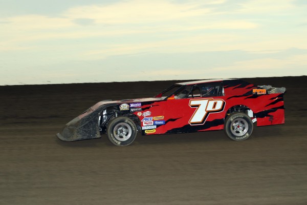 2016 SS 7 DELWAIN LEHR 722B.jpg