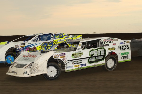 2016 SS 20 JEREMY NORTH 722B.jpg