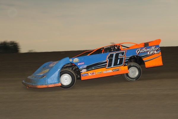 2016 A 16 THOMAS WEISGRAM 722C.jpg