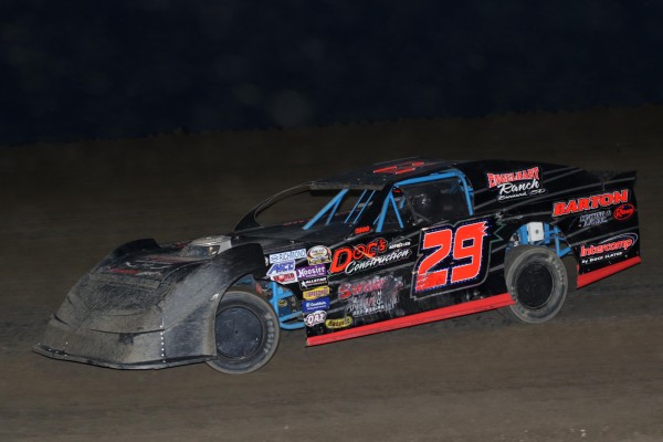 2016 SS 29 ETHAN BARTON 722.jpg