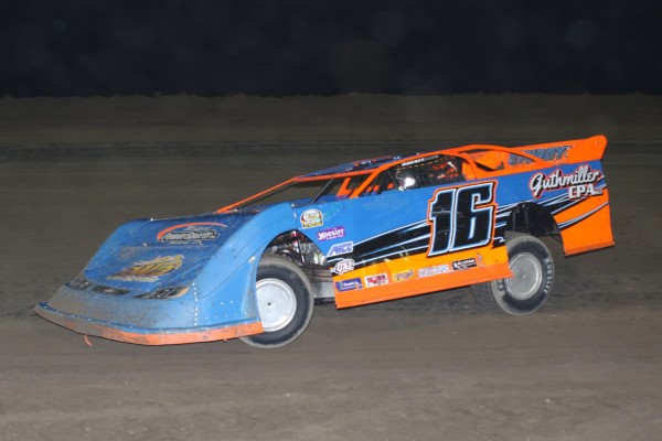 2016 A 16 THOMAS WIESGRAM 722.jpg