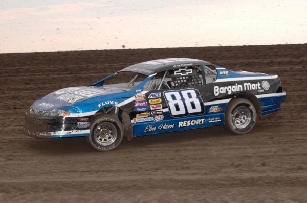 2016 ST 88 SCOTT WITKOWSKI 722.jpg