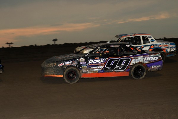 2016 ST 99 ANDY ROSSOW 722.jpg
