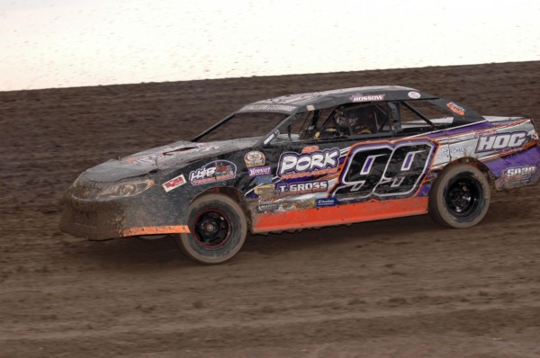 2016 ST 99 ANDY ROSSOW 722B.jpg