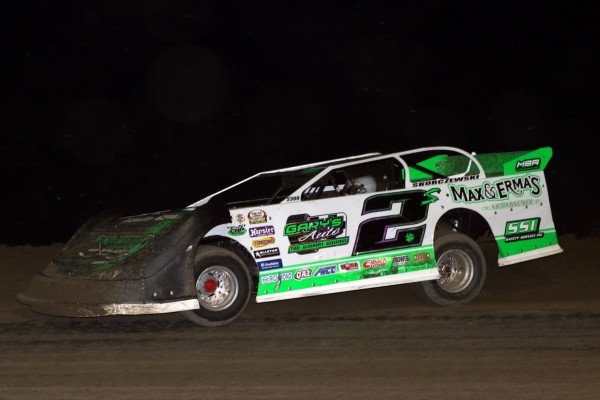 2016 A 2 JOSH SKORCZEWSKI 722A.jpg