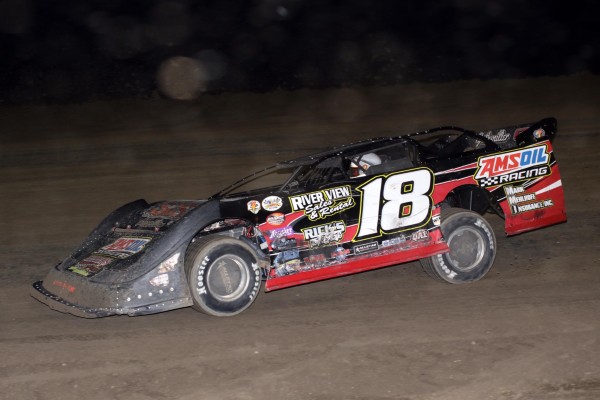 2016 A 18 CURT GELLING 722.jpg
