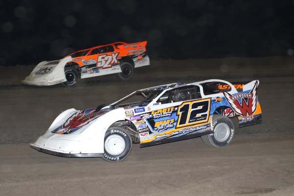 2016 X A BECKER VS MCDONALD 722.jpg