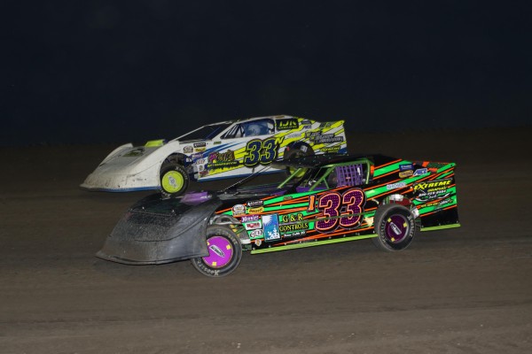 2016 X SS THOSE RACIN' SCHIPKES 722.jpg