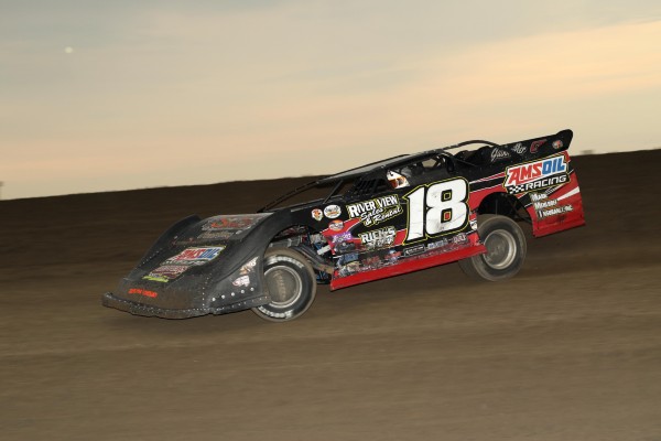 2016 A 18 CURT GELLING 722A.jpg