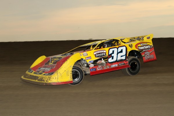 2016 A 32 PAT WEISGRAM 722.jpg