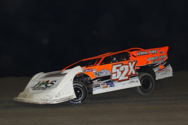 2016 A 52 DAVE MCDONALD 722.jpg