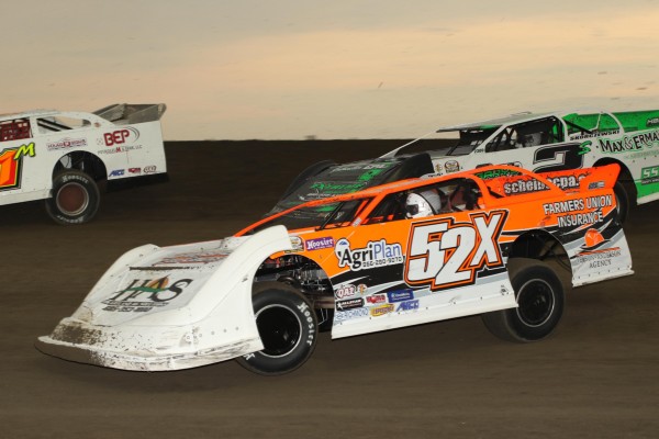 2016 A 52 DAVE MCDONALD 722B.jpg