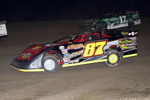 2016 A 87 CURT KRANZ 722.jpg