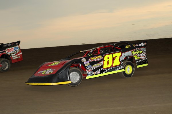 2016 A 87 CURT KRANZ 722A.jpg