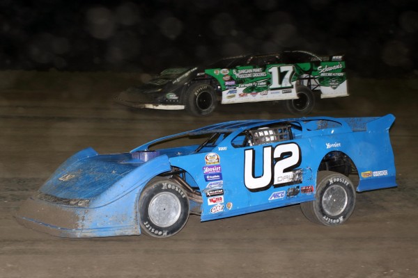 2016 A U2 SCOTT DALY 722.jpg