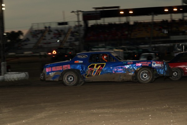 2016 B 17 COLTON FRYER 722.jpg