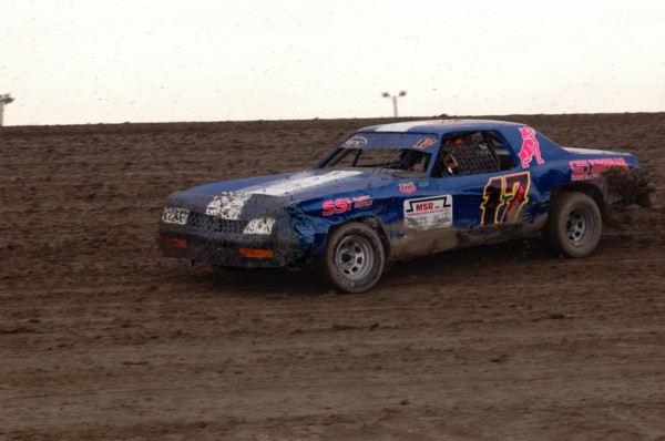 2016 B 17 COLTON FRYER 722A.jpg