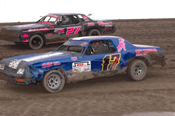 2016 B 17 COLTON FRYER 722B.jpg