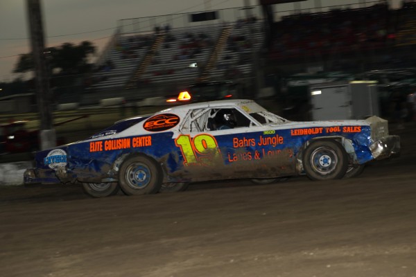 2016 B 19 KYLE ELSEN 722.jpg