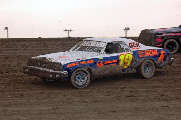 2016 B 19 KYLE ELSEN 722A.jpg