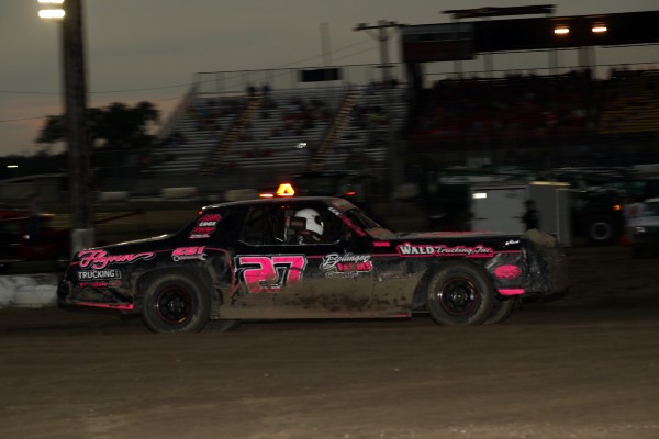 2016 B 27 JASON MILLER 722.jpg