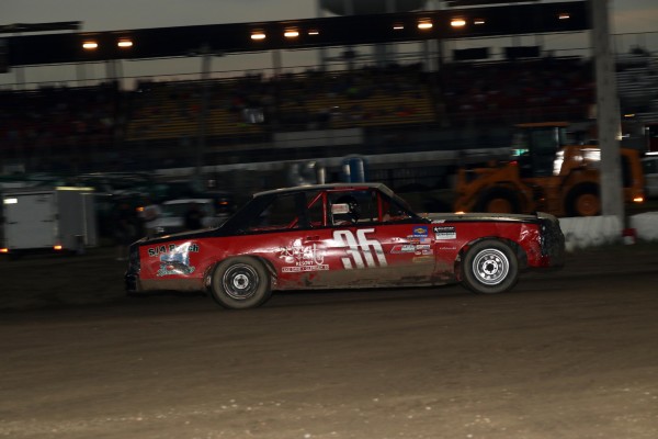 2016 B 36 TYLER ANGLIN 722.jpg