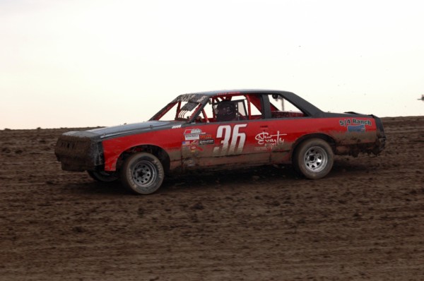 2016 B 36 TYLER ANGLIN 722A.jpg