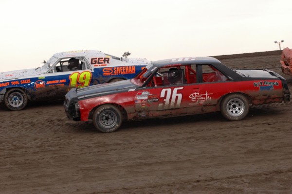 2016 B 36 TYLER ANGLIN 722B.jpg