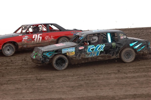 2016 B 56 RUSS BEADLE 722.jpg