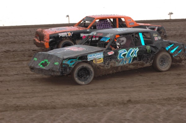 2016 B 56 RUSS BEADLE 722A.jpg