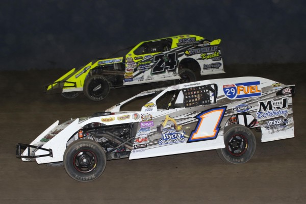 2016 M 1 RYAN ENGELS 722.jpg