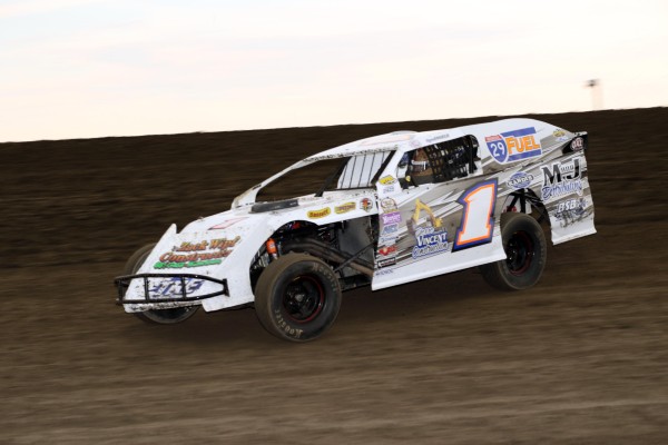 2016 M 1 RYAN ENGELS 722A.jpg