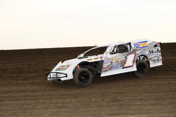 2016 M 1 RYAN ENGELS 722B.jpg