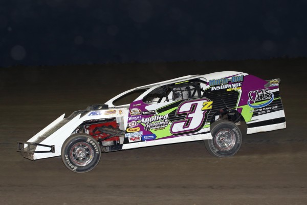 2016 M 3 DUANE ZABEL 722.jpg