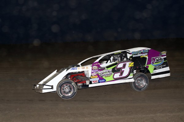 2016 M 3 DUANE ZABEL 722A.jpg