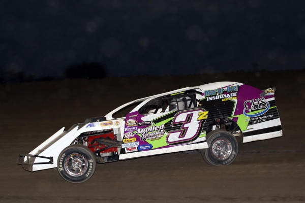2016 M 3 DUANE ZABEL 722B.jpg