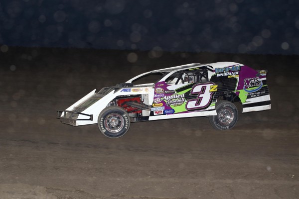 2016 M 3 DUANE ZABEL 722C.jpg
