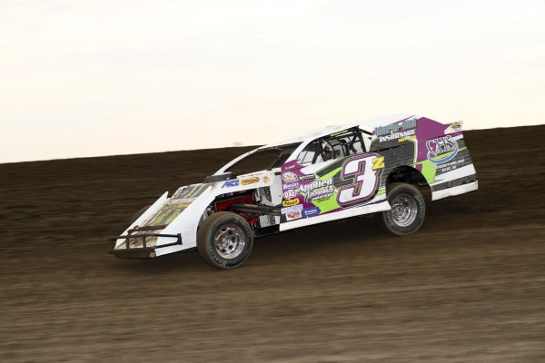 2016 M 3 DUANE ZABEL 722D.jpg